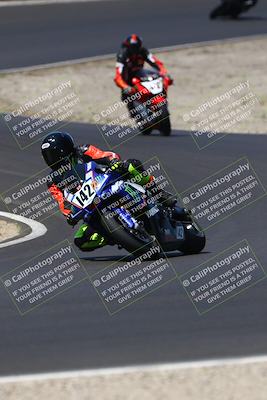 media/Jun-08-2025-TrackDaz (Sun) [[dc1ba13c79]]/A Group/11am (Turn 3)/